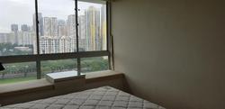 Zenith (D10), Apartment #176342472